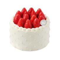 뚜레쥬르 스트로베리 퀸